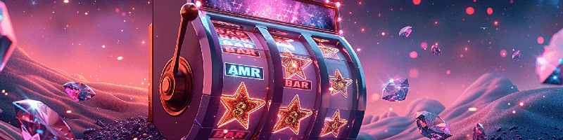 Play Fortuna casino